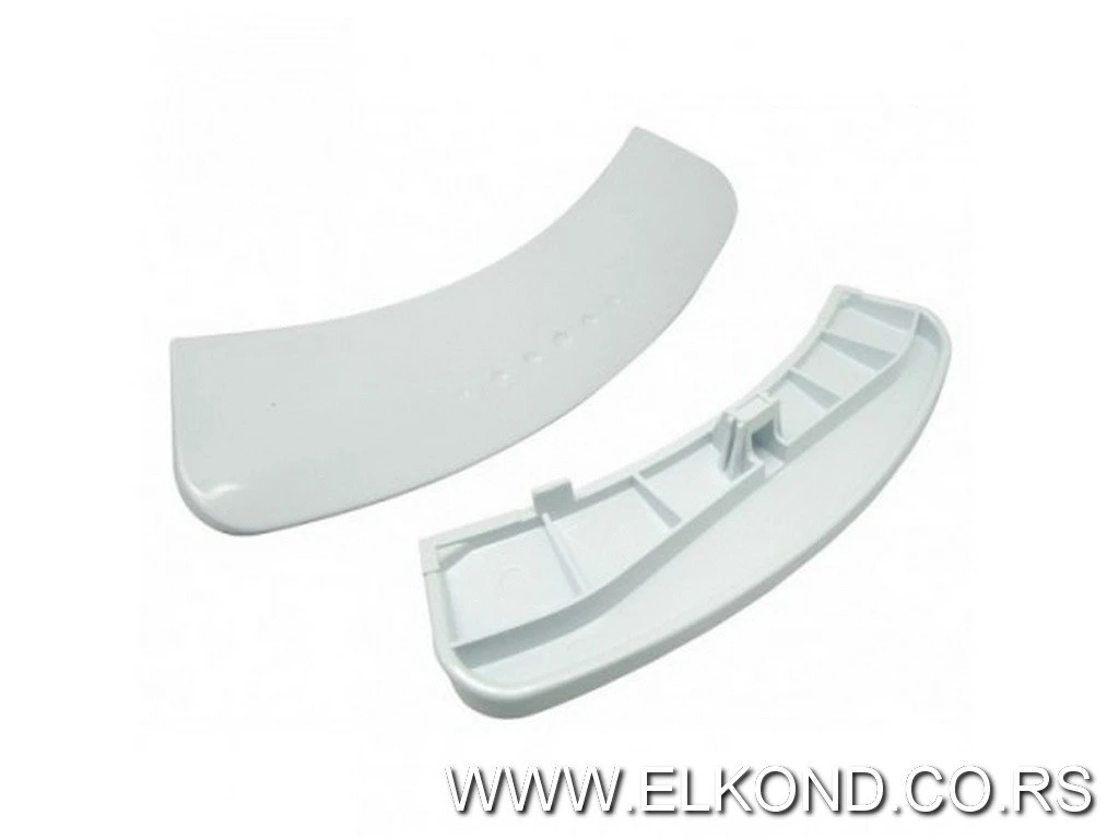 RUČICA VRATA VEŠ MAŠINE BEKO 2816190100